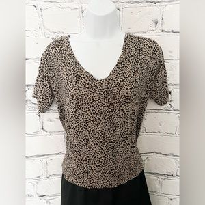 Victoria Secret Shirt